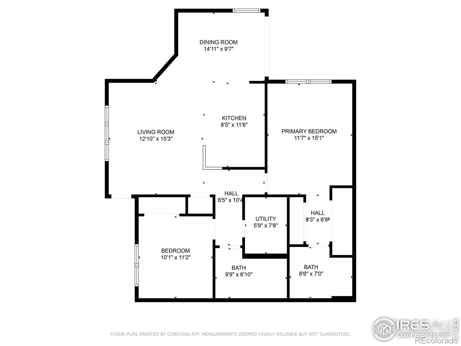 MLS Image #36 for 635  gooseberry drive,longmont, Colorado