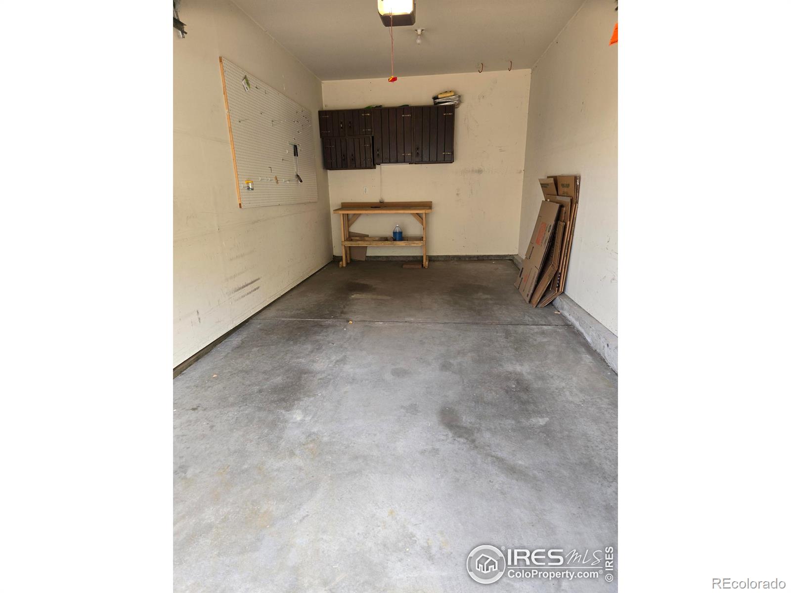 MLS Image #37 for 635  gooseberry drive,longmont, Colorado