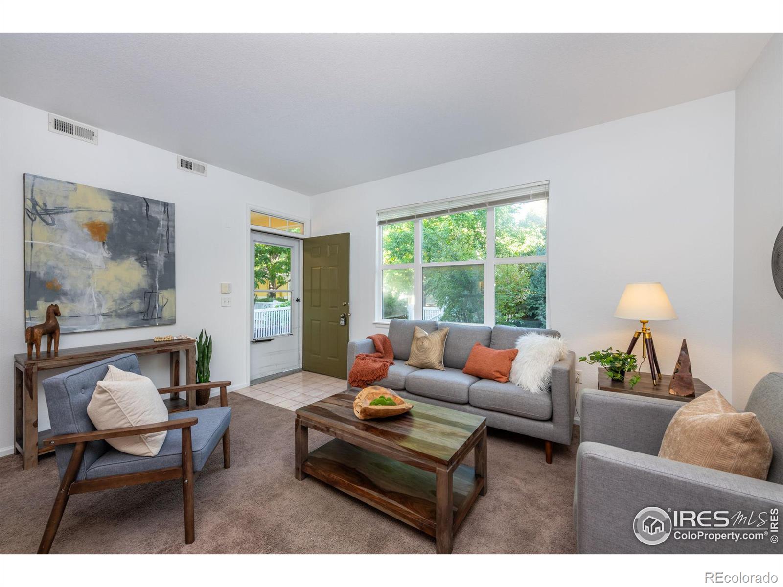 MLS Image #6 for 635  gooseberry drive,longmont, Colorado