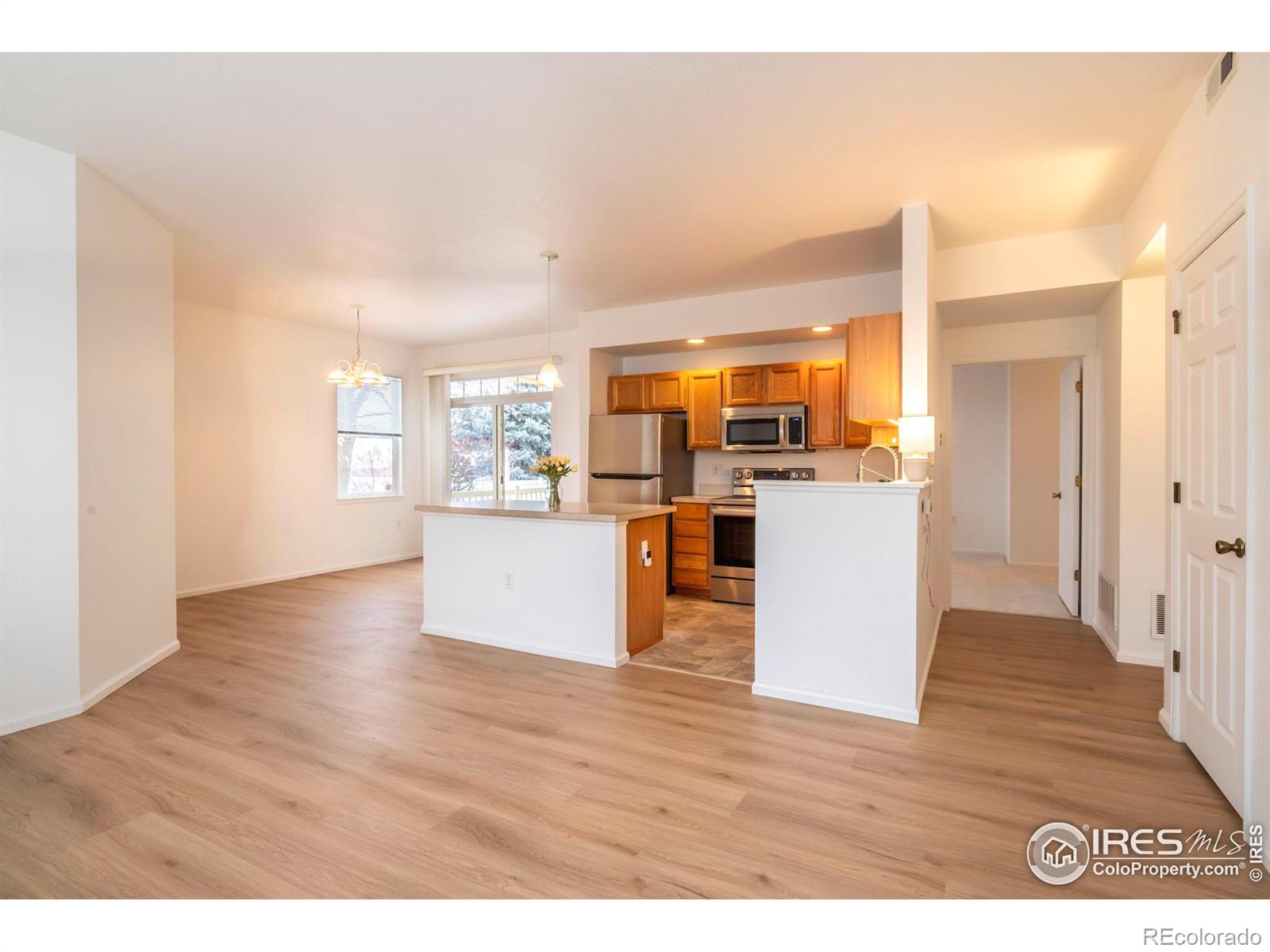 MLS Image #7 for 635  gooseberry drive,longmont, Colorado