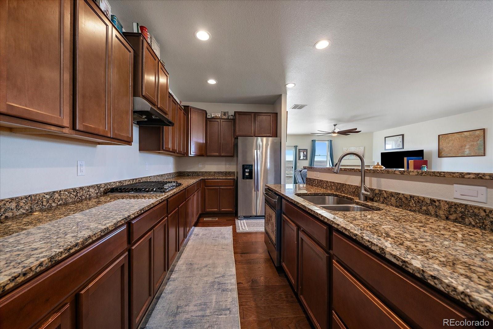 MLS Image #11 for 5752  eldorado circle,elizabeth, Colorado