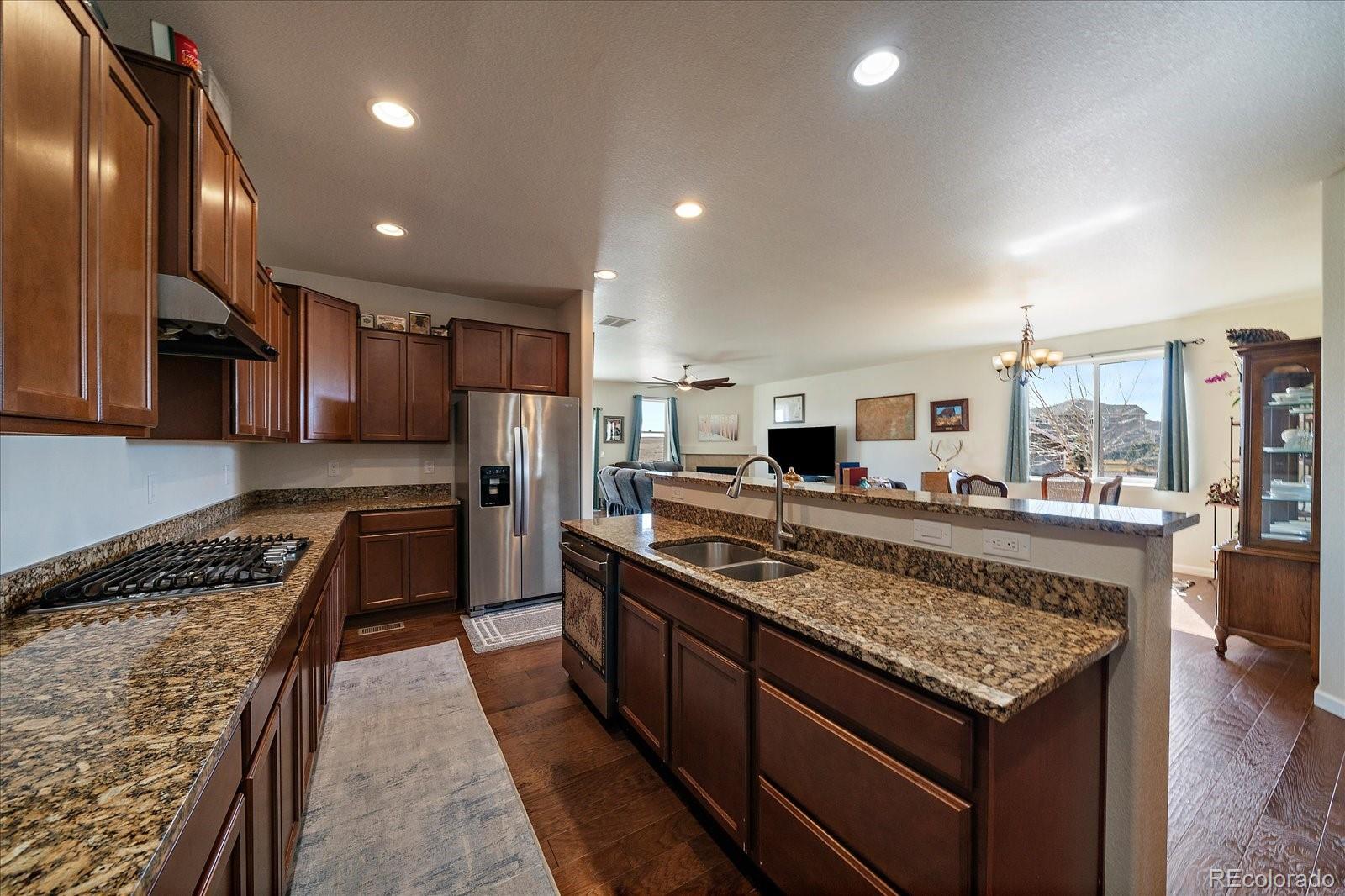 MLS Image #12 for 5752  eldorado circle,elizabeth, Colorado
