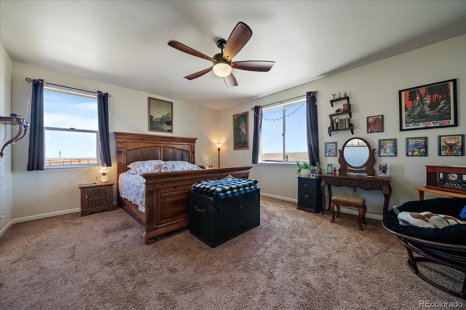 MLS Image #13 for 5752  eldorado circle,elizabeth, Colorado
