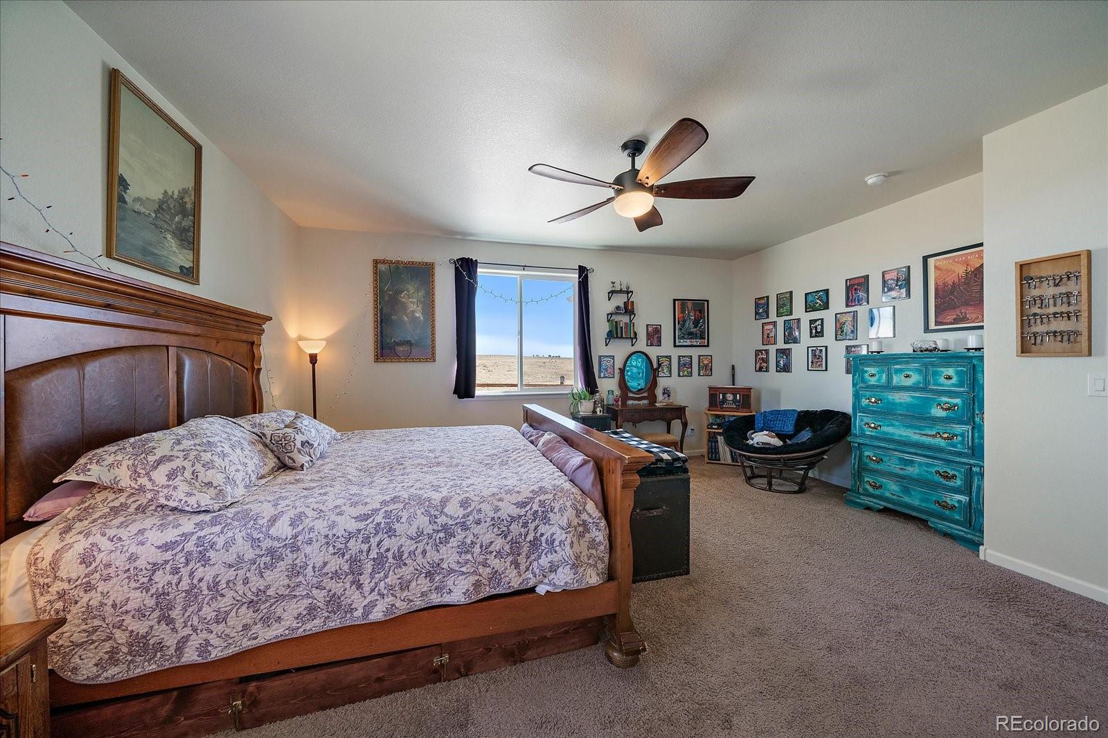 MLS Image #14 for 5752  eldorado circle,elizabeth, Colorado