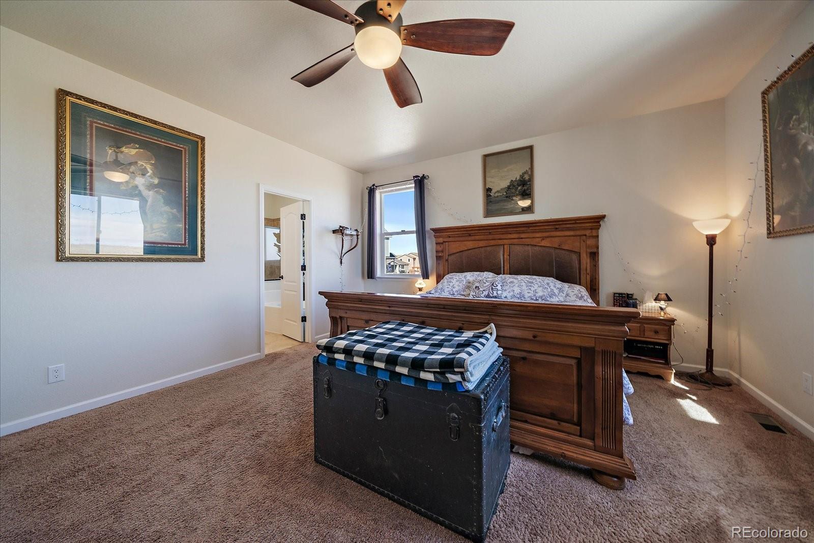 MLS Image #15 for 5752  eldorado circle,elizabeth, Colorado