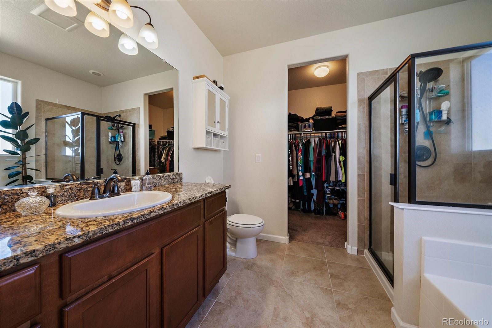 MLS Image #16 for 5752  eldorado circle,elizabeth, Colorado