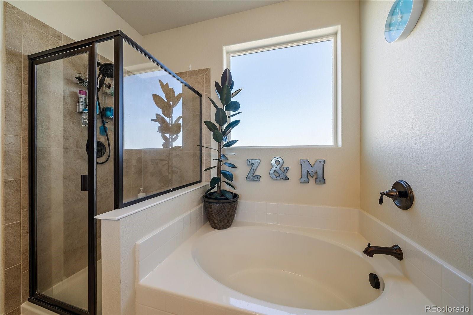 MLS Image #17 for 5752  eldorado circle,elizabeth, Colorado