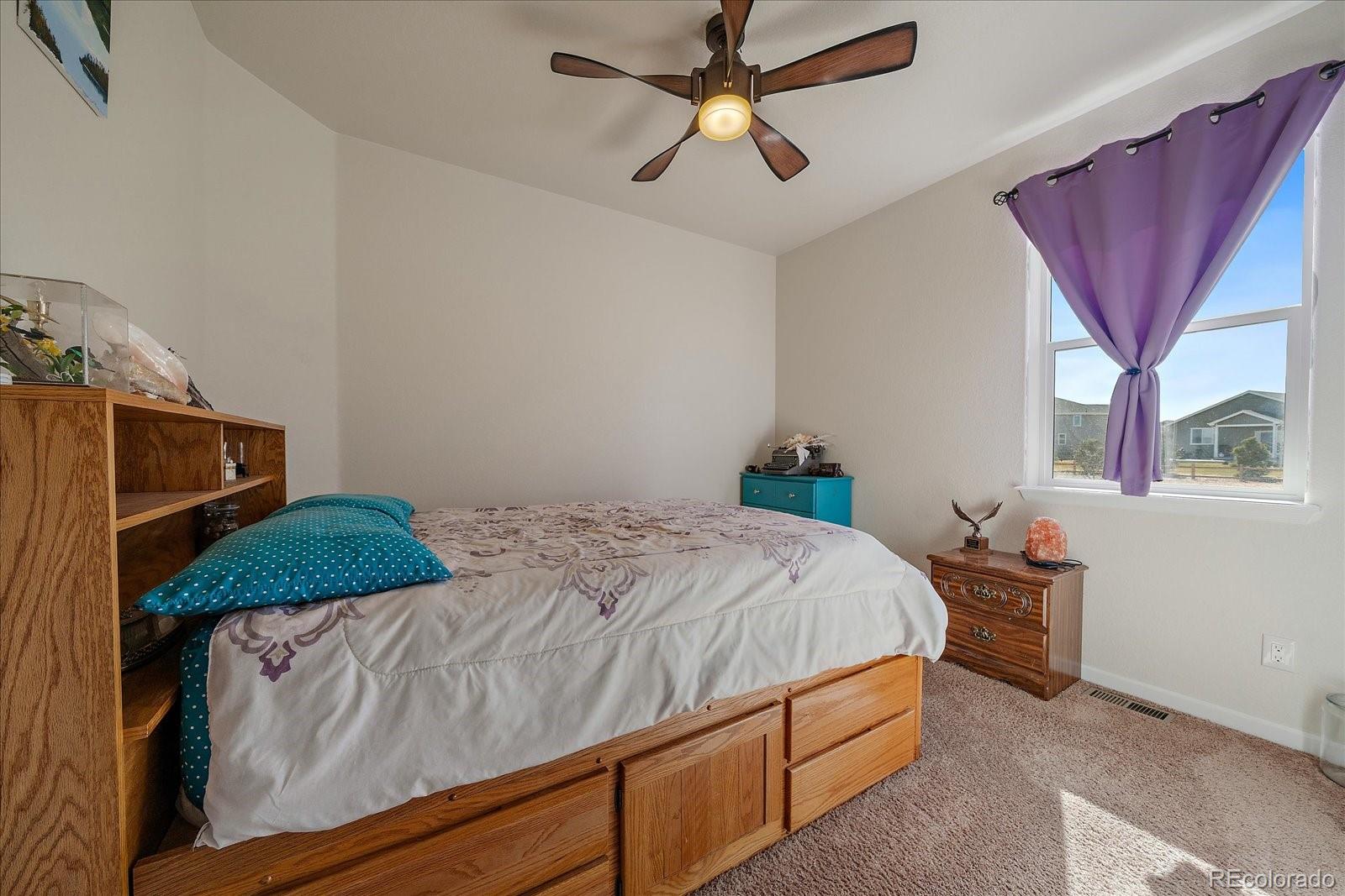 MLS Image #18 for 5752  eldorado circle,elizabeth, Colorado
