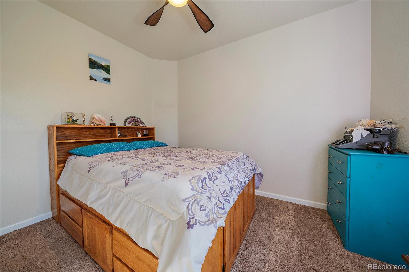 MLS Image #19 for 5752  eldorado circle,elizabeth, Colorado