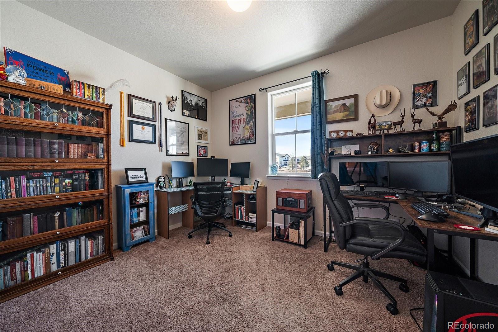 MLS Image #20 for 5752  eldorado circle,elizabeth, Colorado