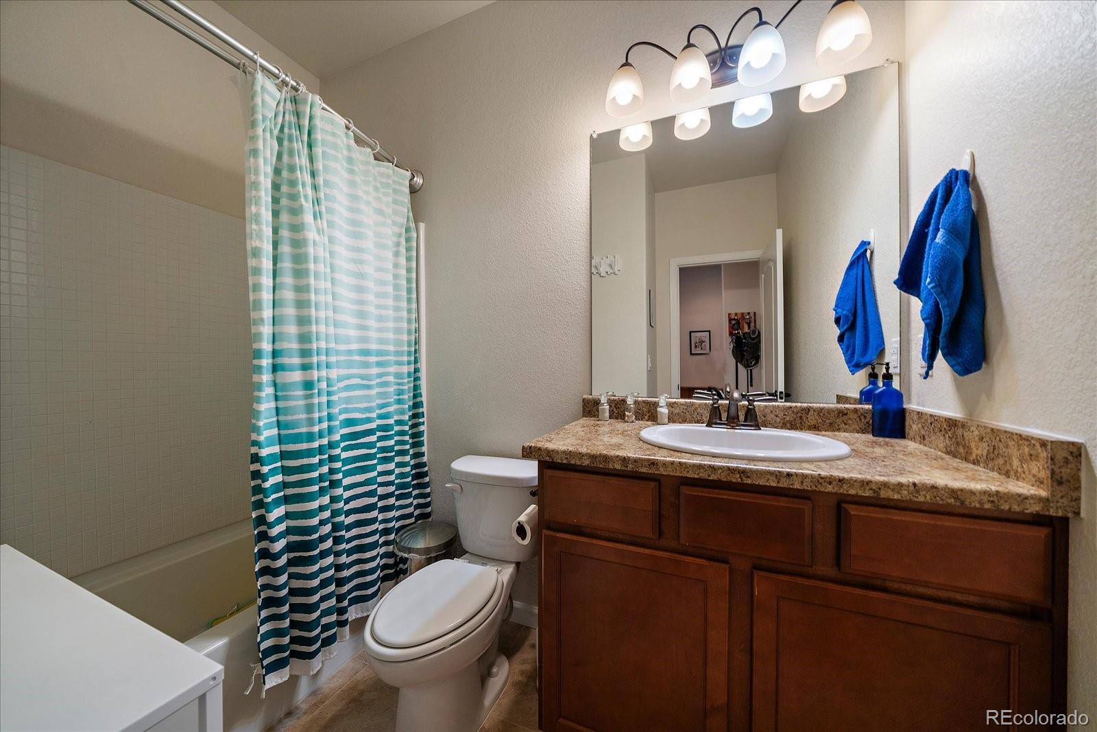 MLS Image #21 for 5752  eldorado circle,elizabeth, Colorado