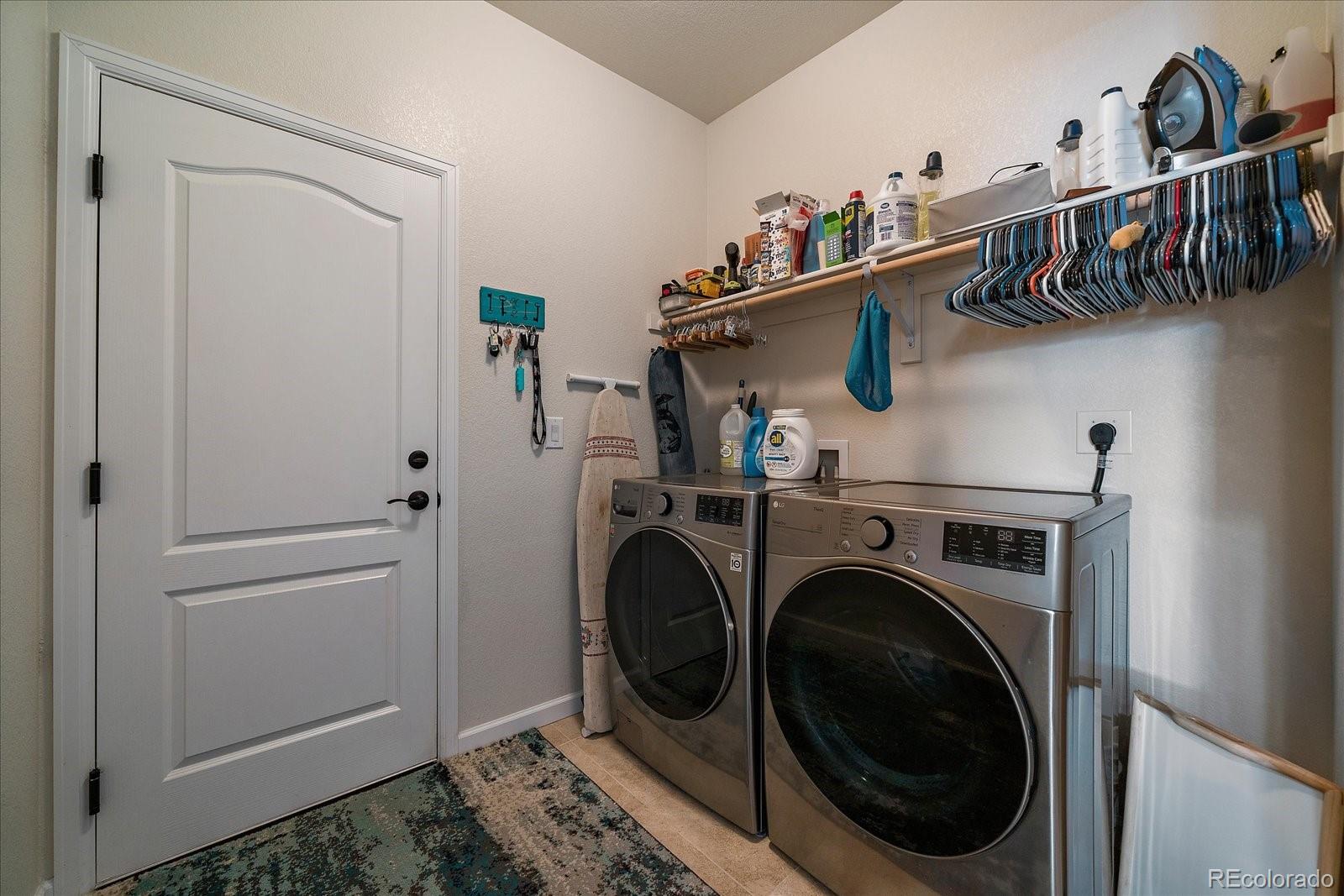 MLS Image #22 for 5752  eldorado circle,elizabeth, Colorado
