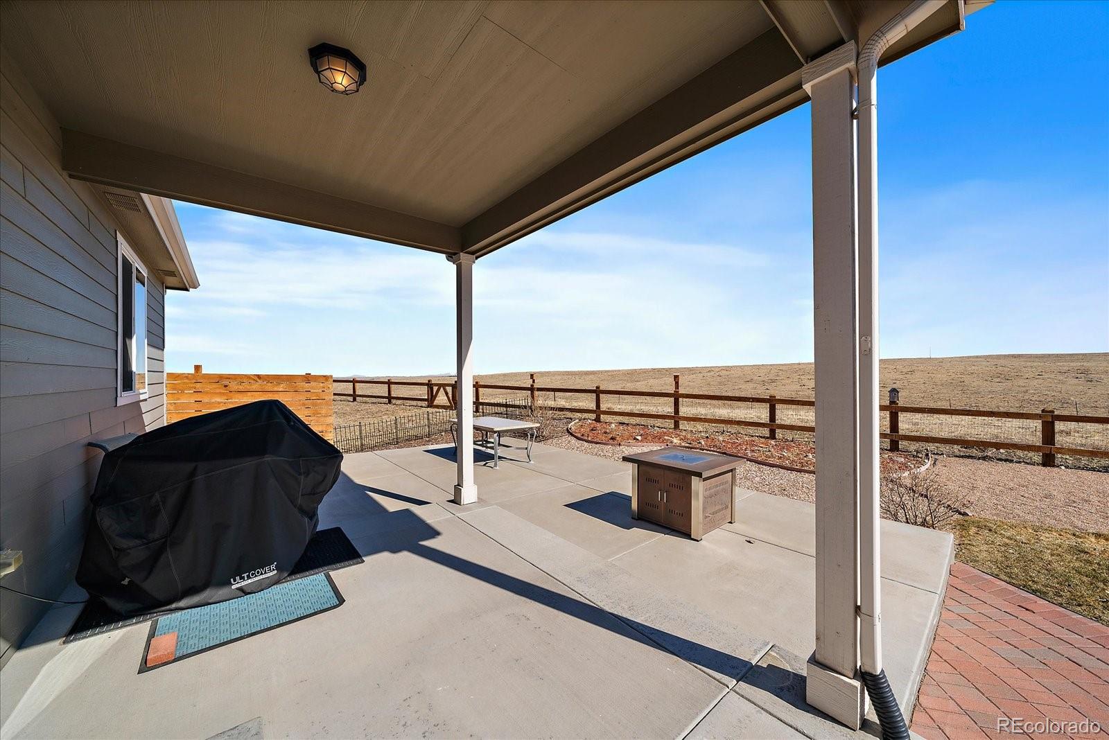 MLS Image #24 for 5752  eldorado circle,elizabeth, Colorado