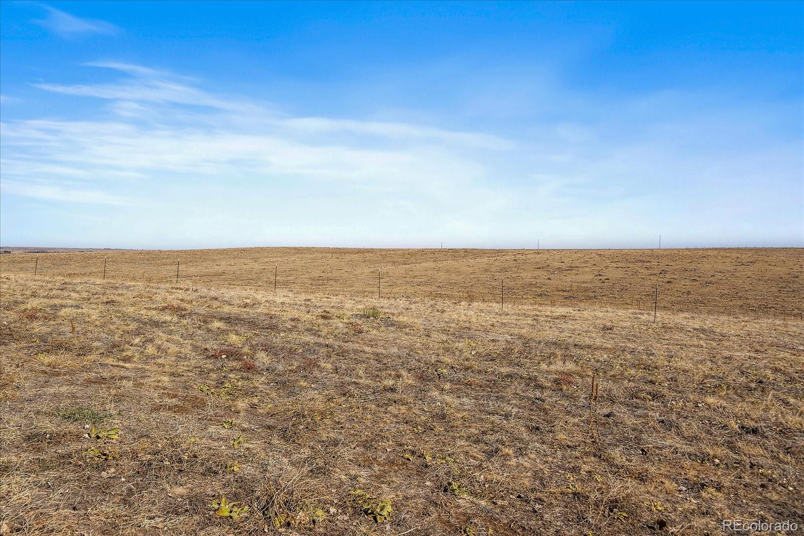 MLS Image #27 for 5752  eldorado circle,elizabeth, Colorado