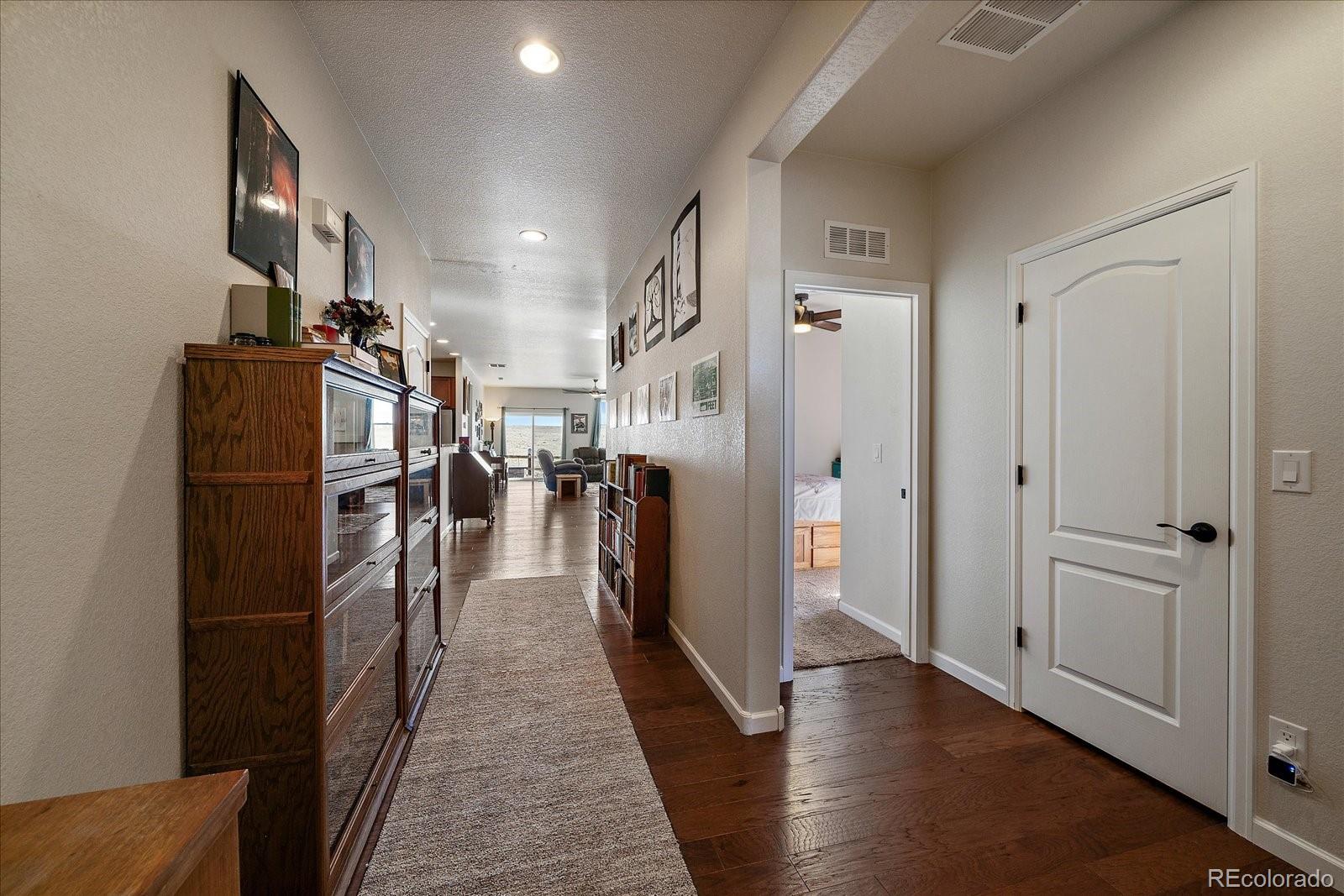 MLS Image #3 for 5752  eldorado circle,elizabeth, Colorado
