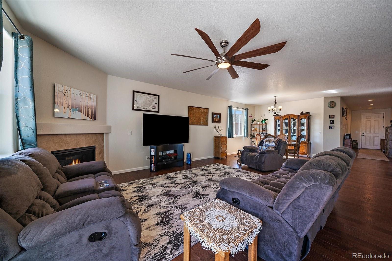 MLS Image #7 for 5752  eldorado circle,elizabeth, Colorado