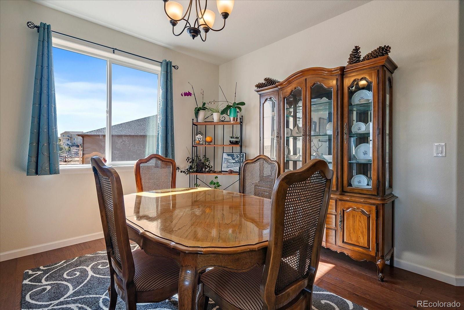 MLS Image #8 for 5752  eldorado circle,elizabeth, Colorado