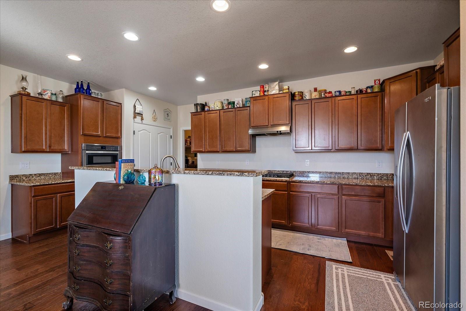 MLS Image #9 for 5752  eldorado circle,elizabeth, Colorado