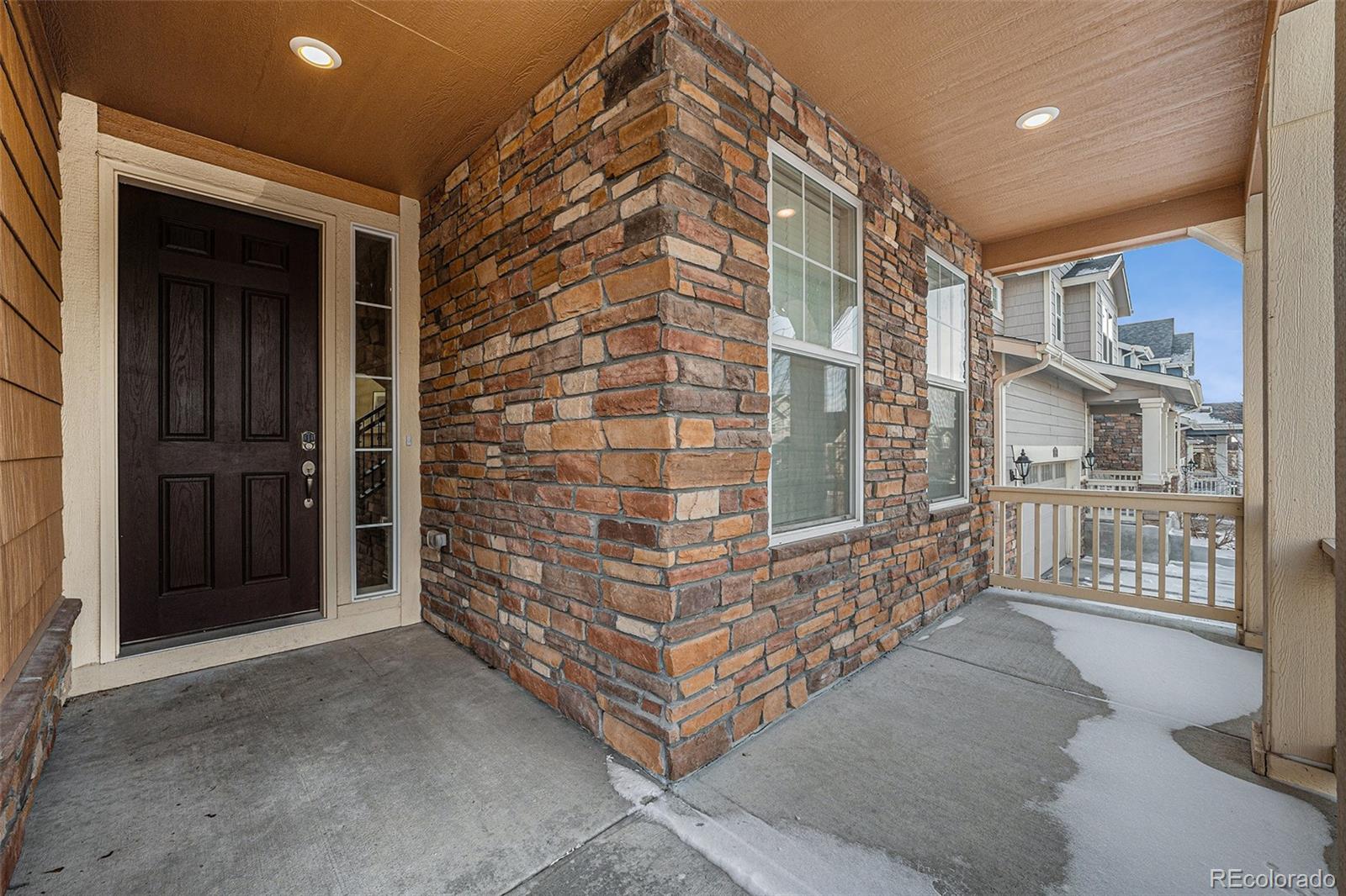CMA Image for 4783 s wenatchee circle,Aurora, Colorado