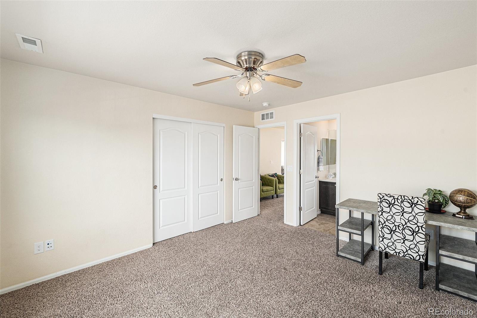 MLS Image #19 for 22870 e chenango avenue,aurora, Colorado