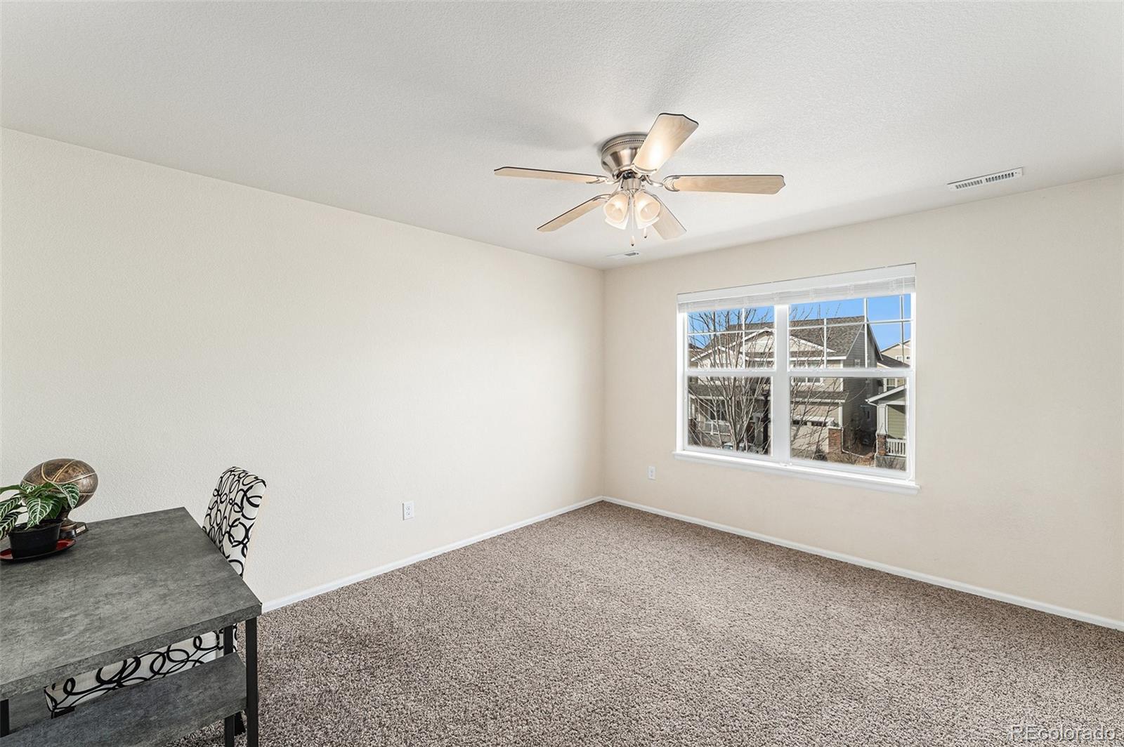 MLS Image #20 for 22870 e chenango avenue,aurora, Colorado