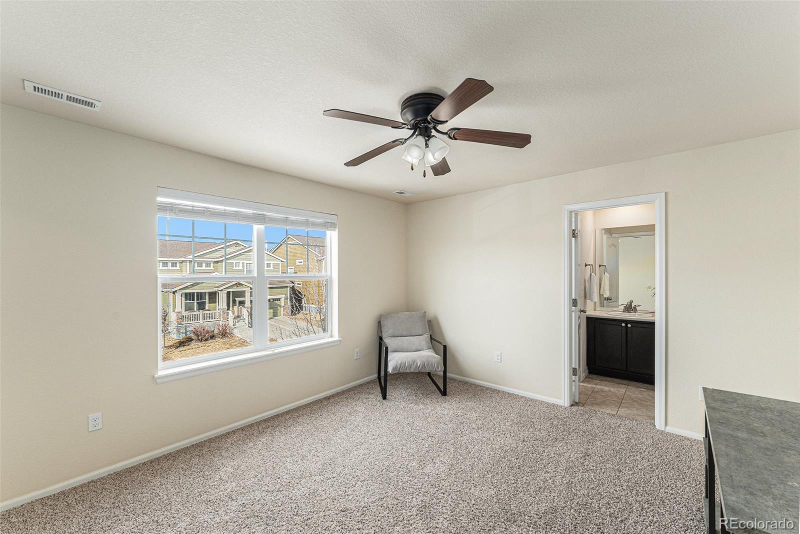 MLS Image #22 for 22870 e chenango avenue,aurora, Colorado