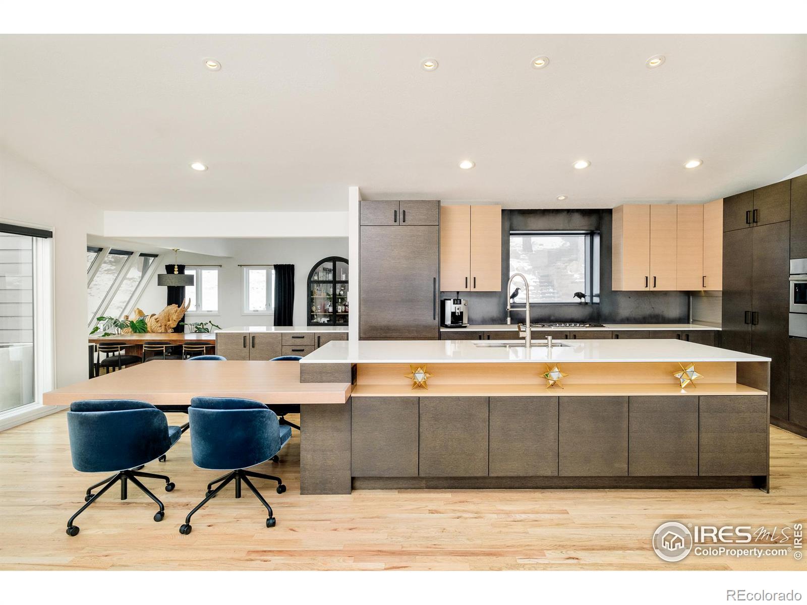 MLS Image #0 for 412  wild horse circle,boulder, Colorado
