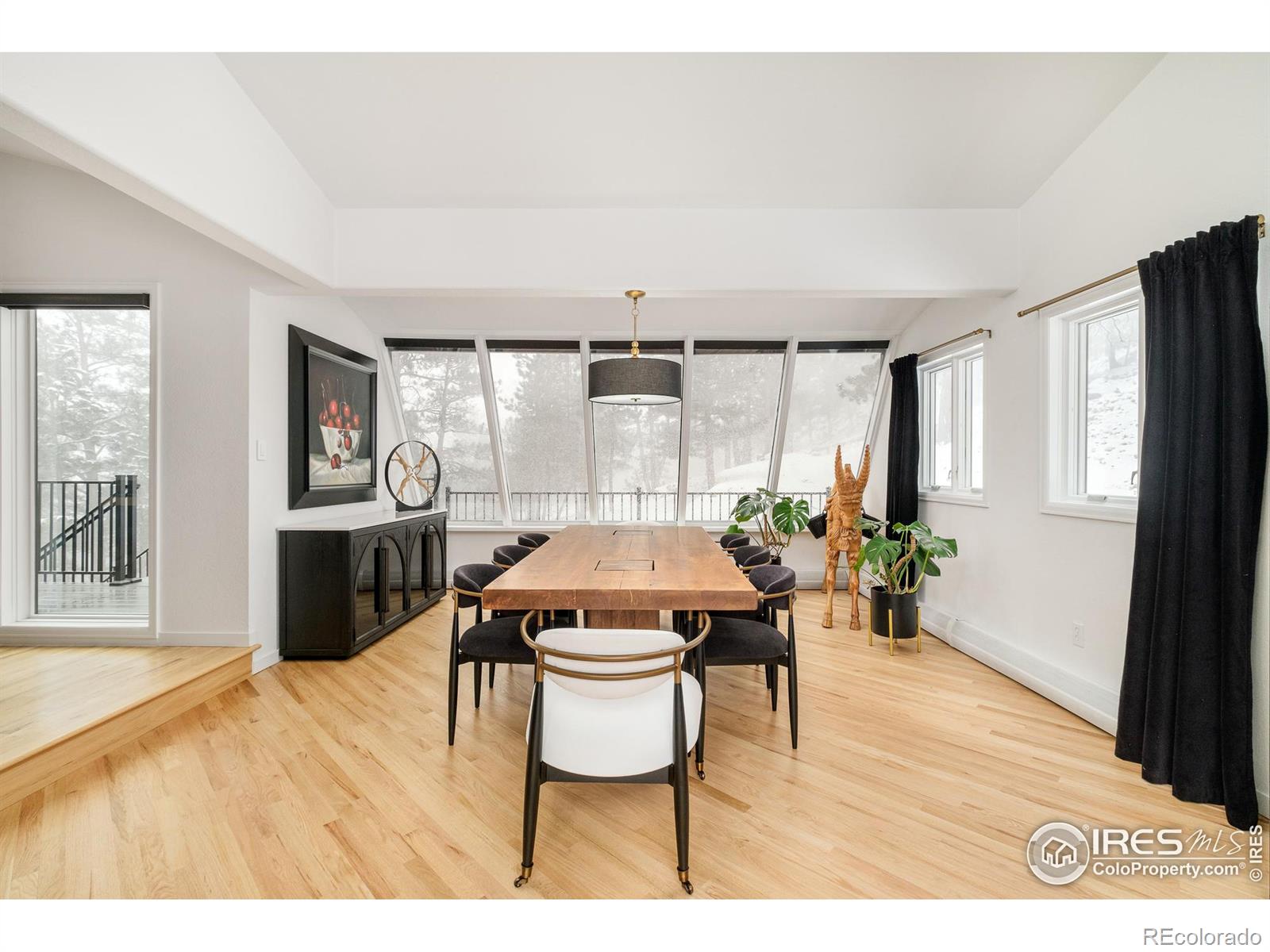 MLS Image #10 for 412  wild horse circle,boulder, Colorado