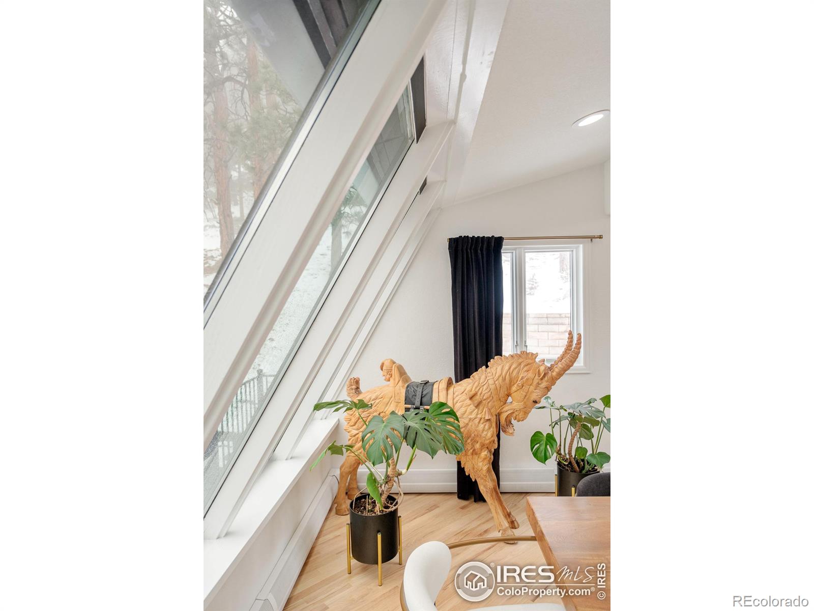 MLS Image #11 for 412  wild horse circle,boulder, Colorado