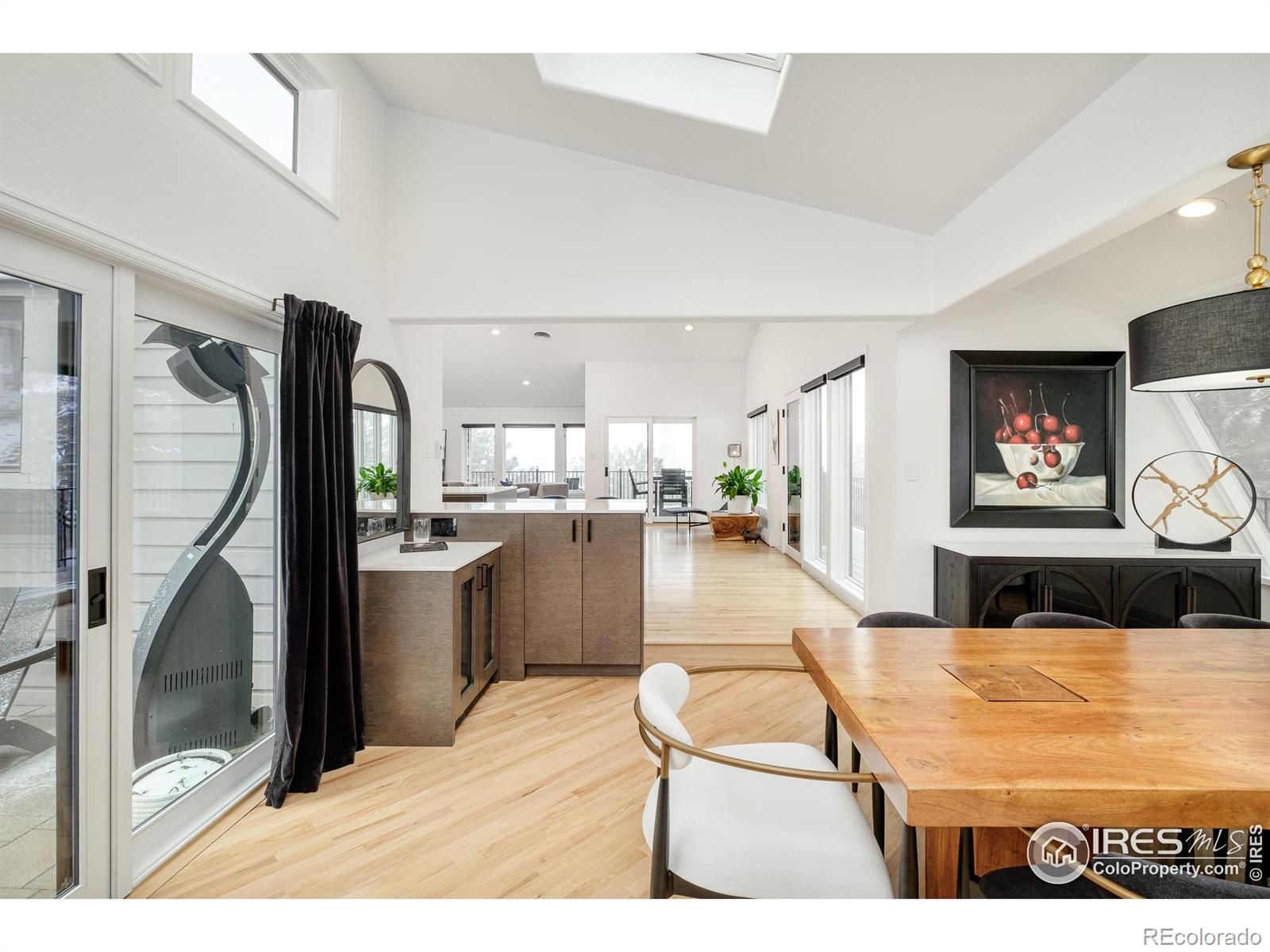 MLS Image #12 for 412  wild horse circle,boulder, Colorado