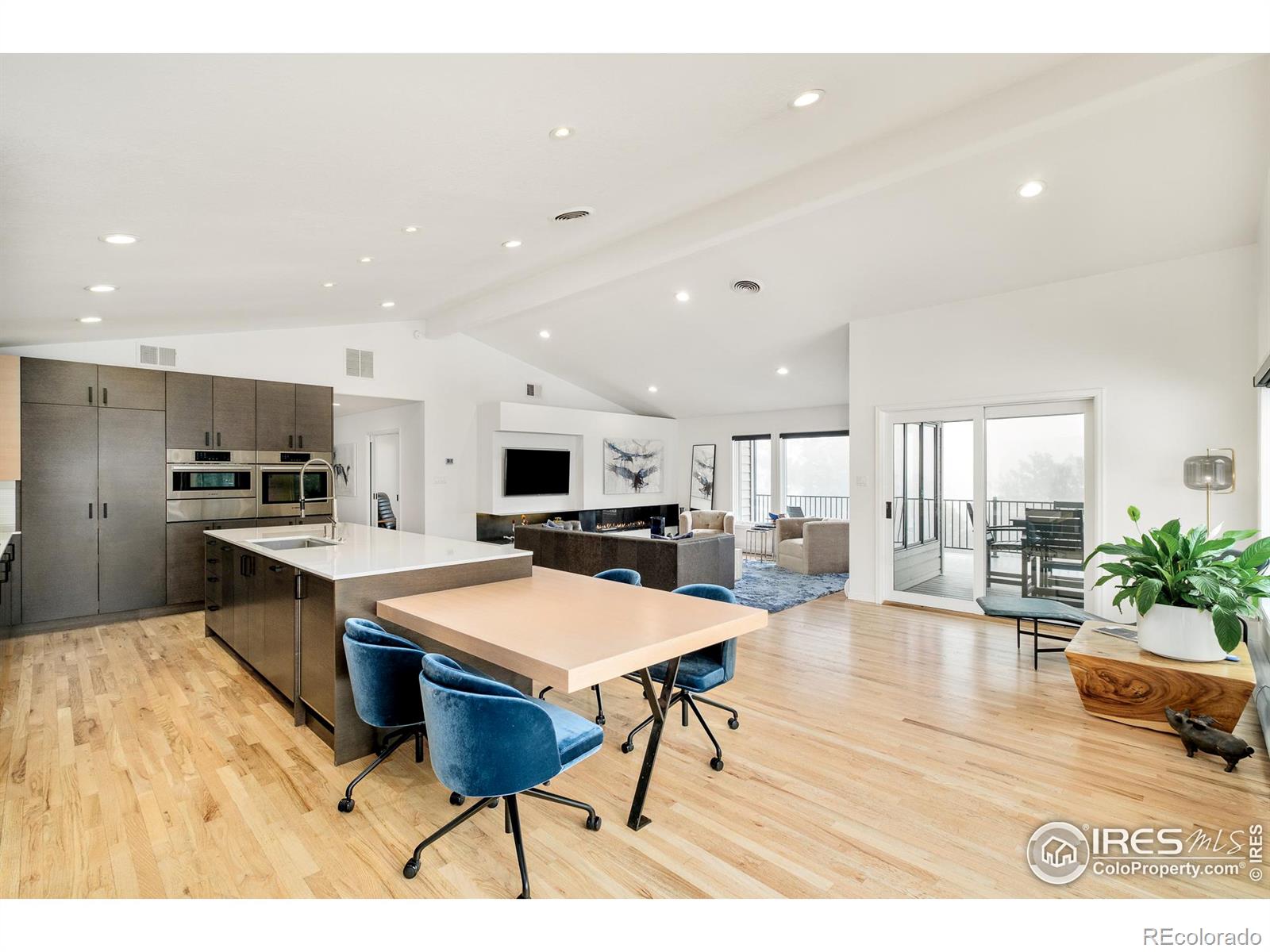 MLS Image #13 for 412  wild horse circle,boulder, Colorado