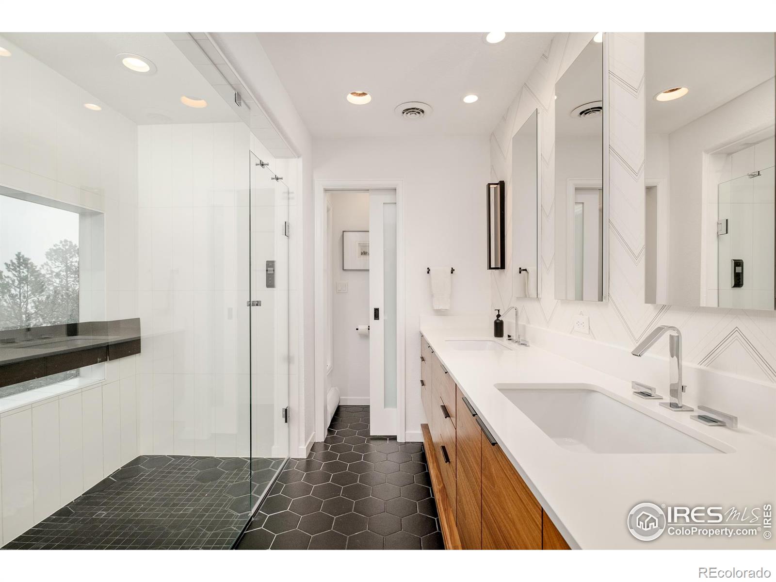 MLS Image #15 for 412  wild horse circle,boulder, Colorado