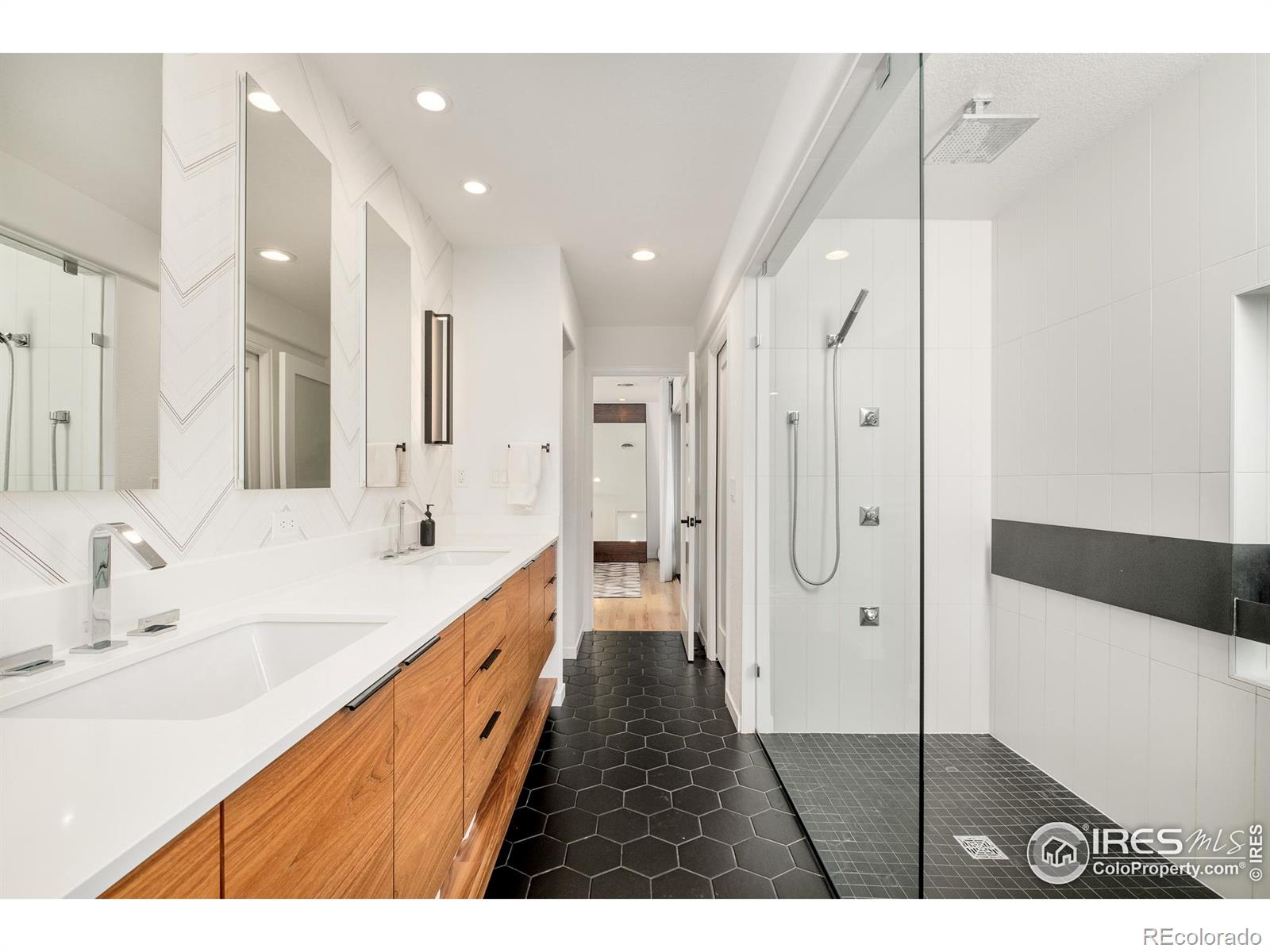 MLS Image #16 for 412  wild horse circle,boulder, Colorado