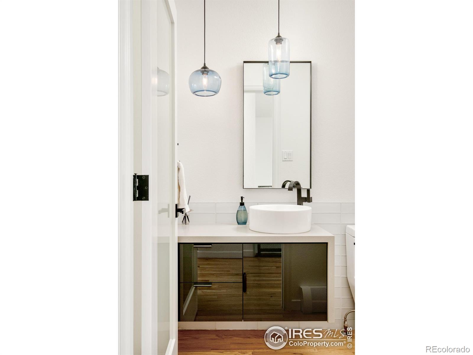 MLS Image #18 for 412  wild horse circle,boulder, Colorado