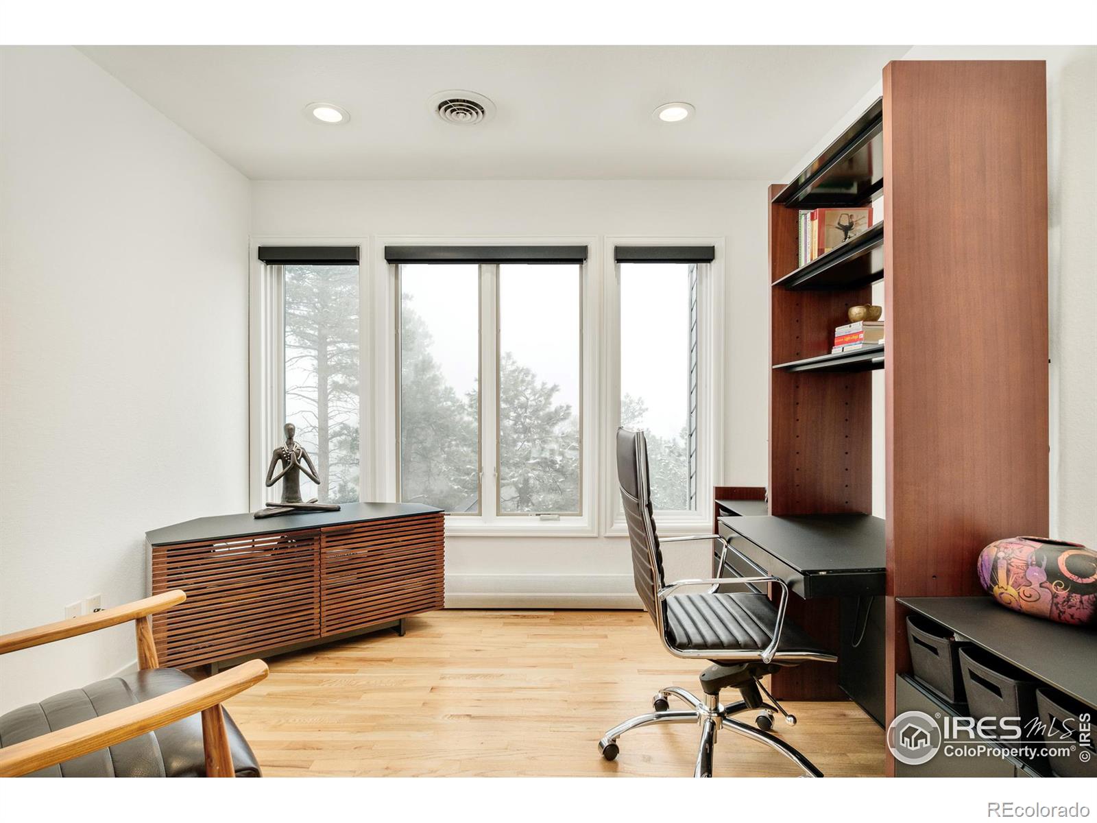 MLS Image #19 for 412  wild horse circle,boulder, Colorado