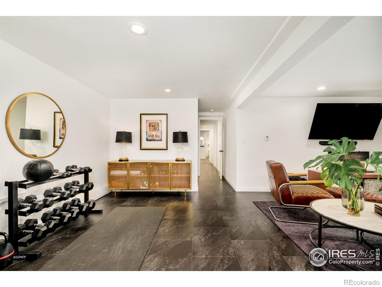 MLS Image #20 for 412  wild horse circle,boulder, Colorado