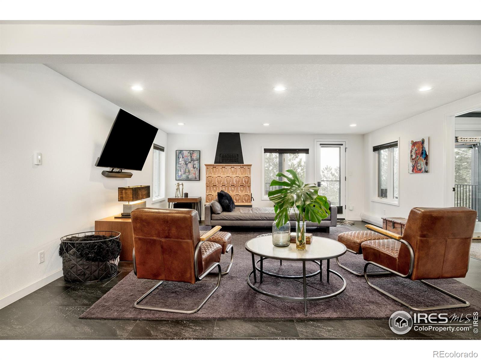 MLS Image #21 for 412  wild horse circle,boulder, Colorado