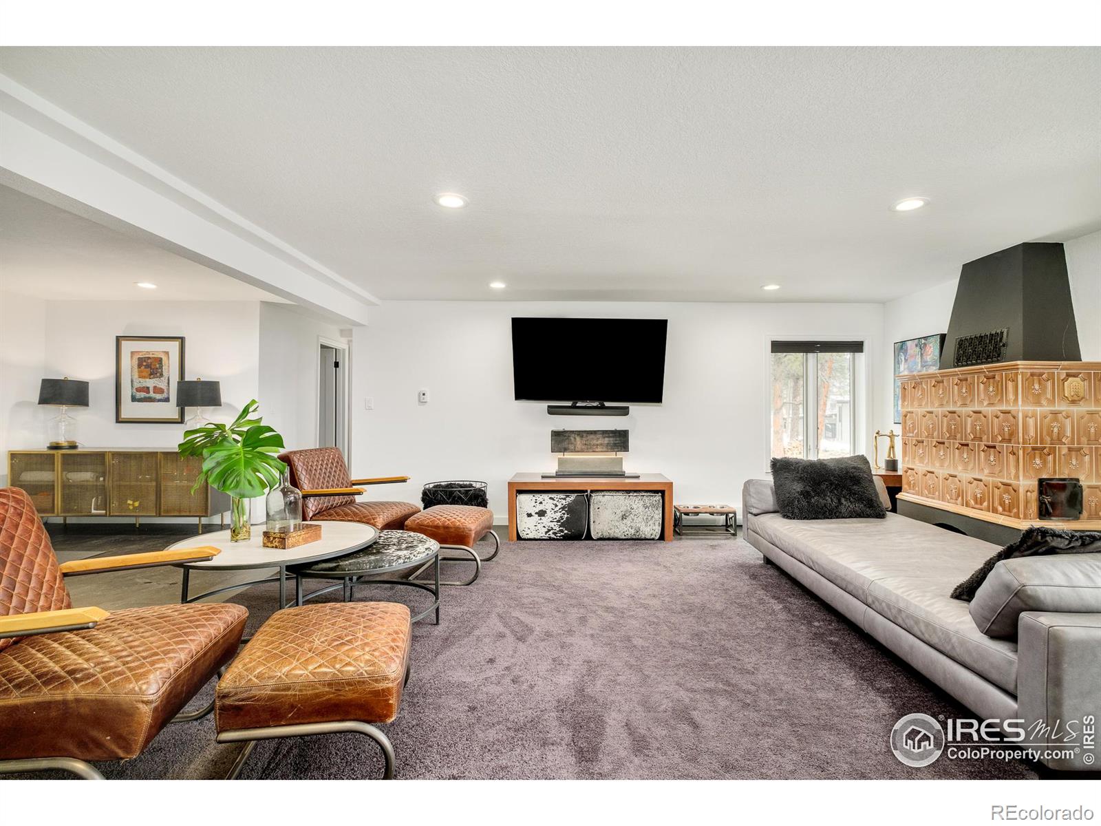 MLS Image #22 for 412  wild horse circle,boulder, Colorado