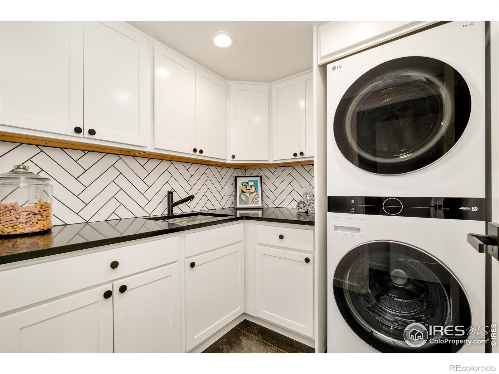 MLS Image #23 for 412  wild horse circle,boulder, Colorado