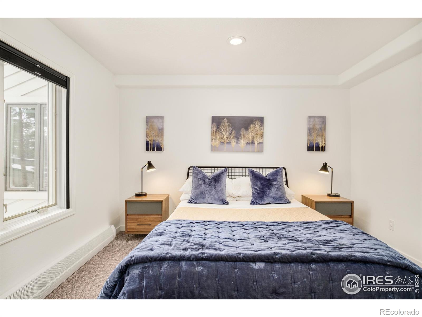 MLS Image #24 for 412  wild horse circle,boulder, Colorado