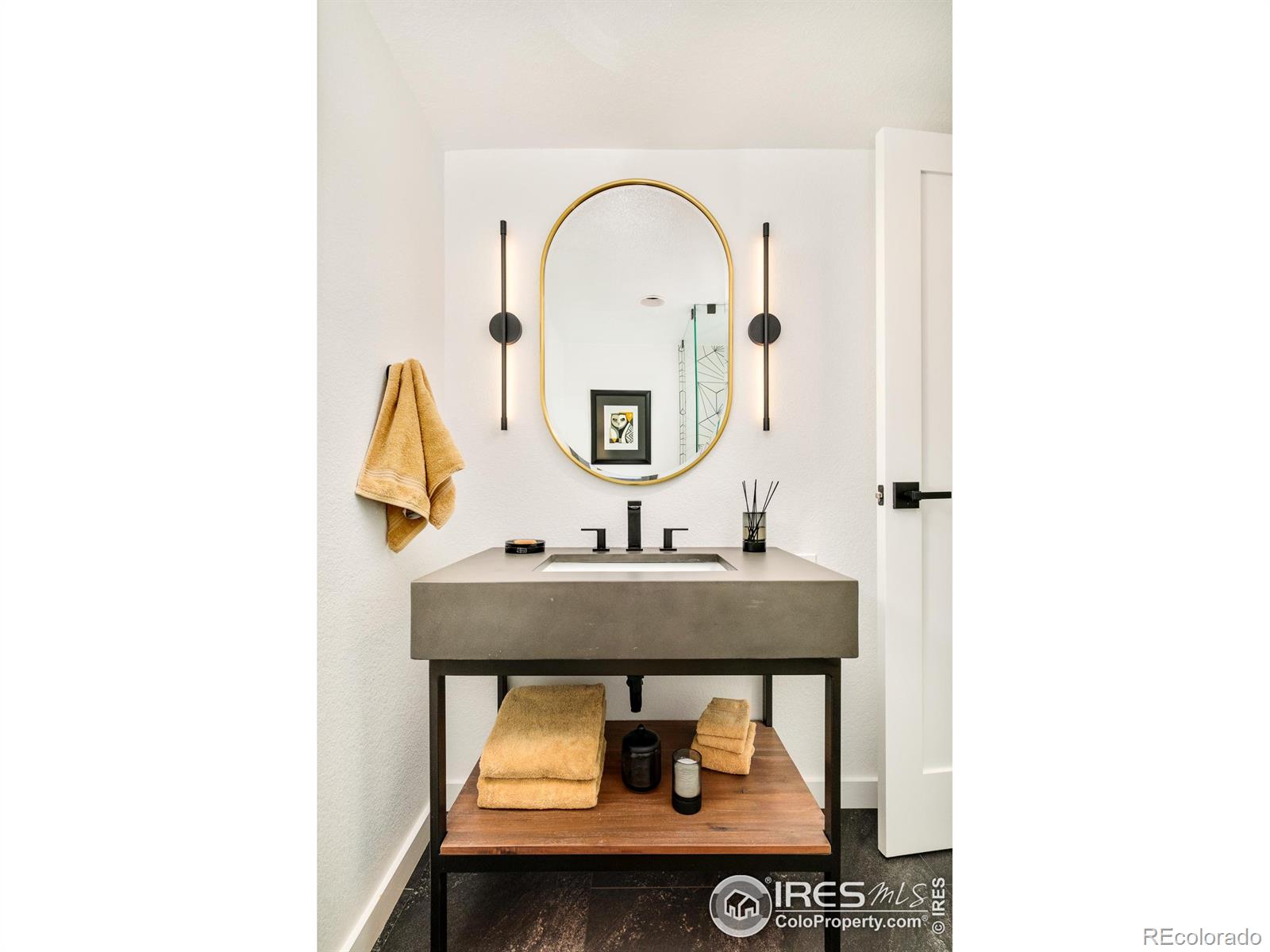 MLS Image #25 for 412  wild horse circle,boulder, Colorado