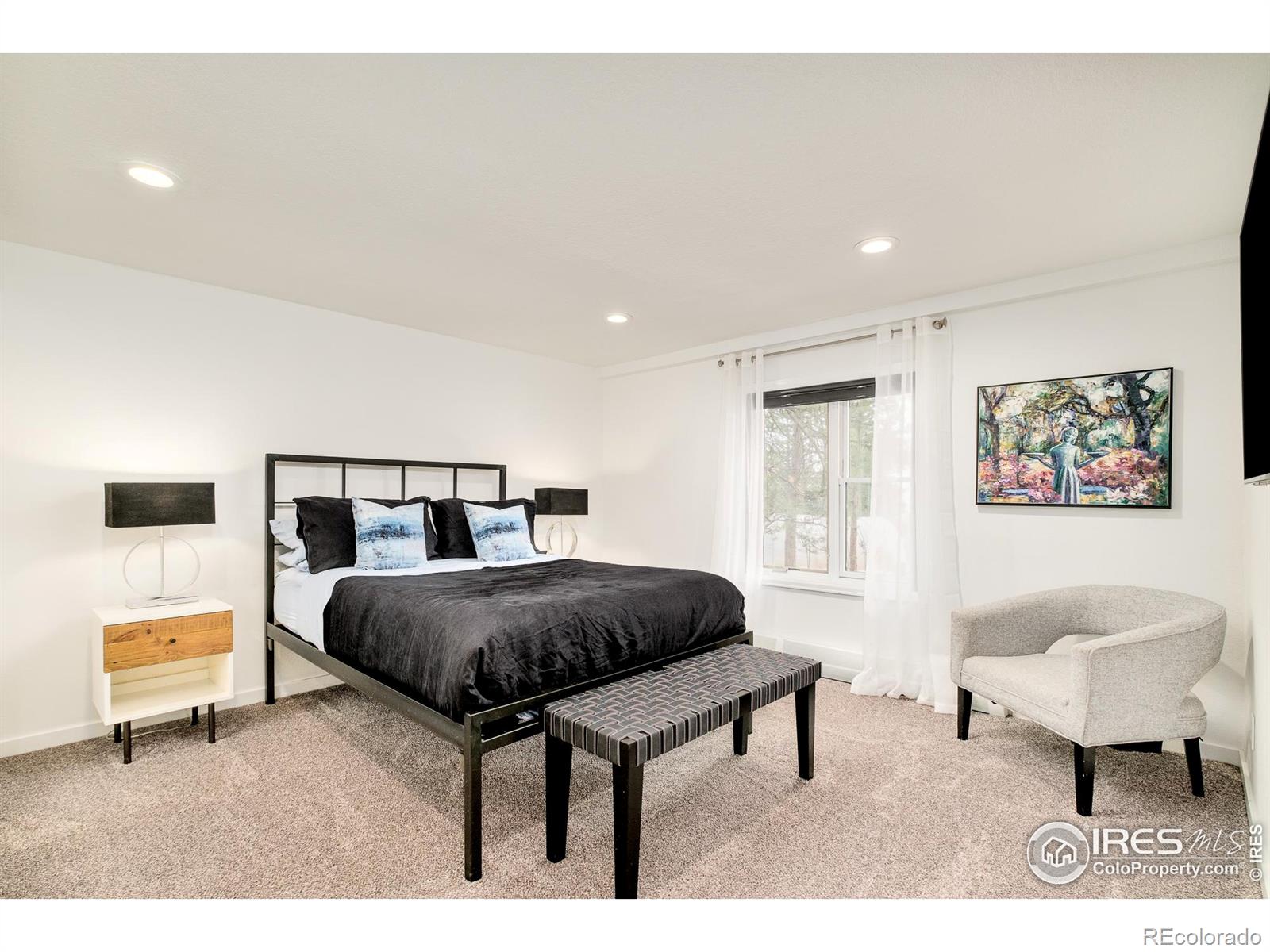 MLS Image #27 for 412  wild horse circle,boulder, Colorado