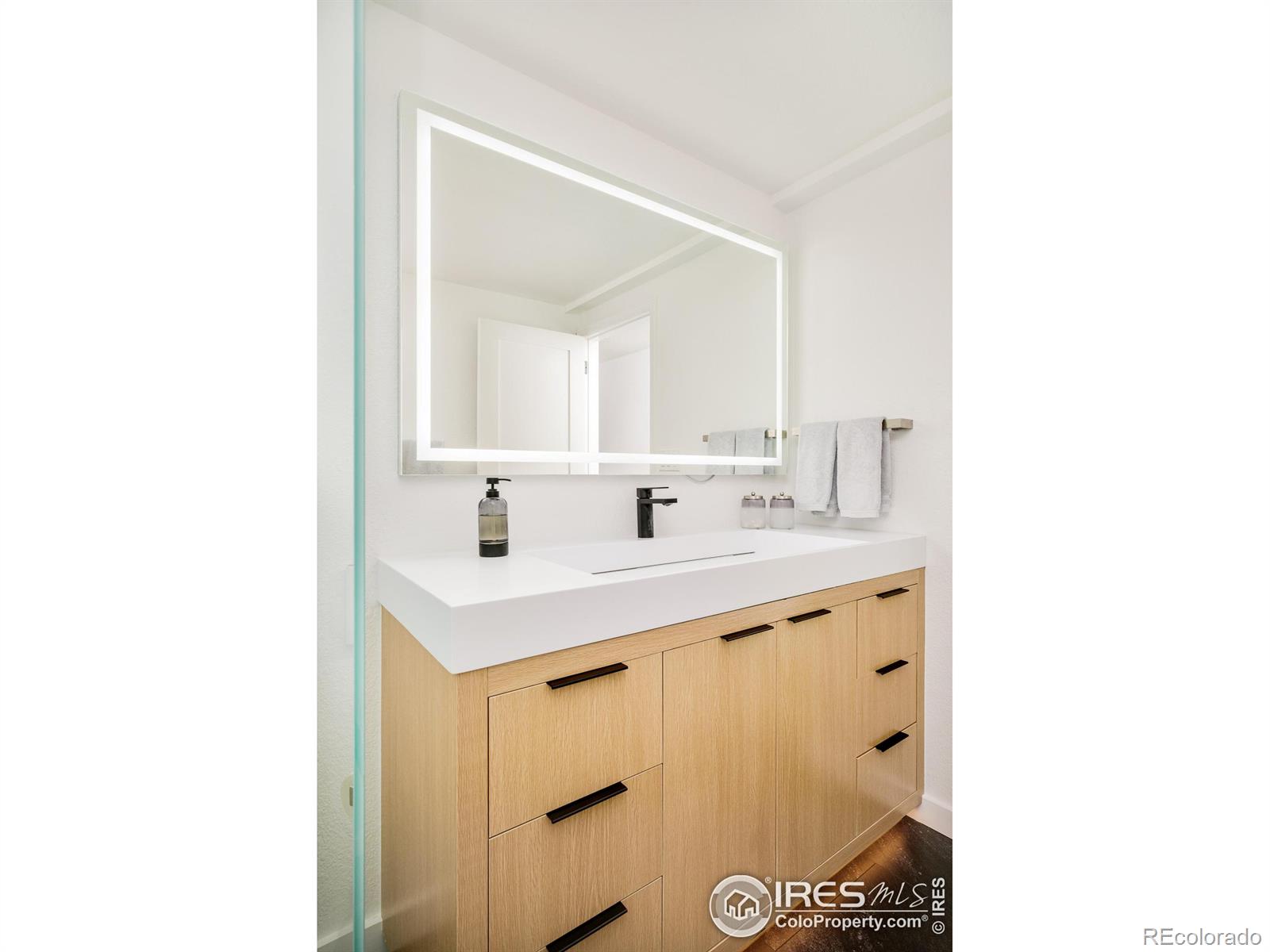MLS Image #28 for 412  wild horse circle,boulder, Colorado
