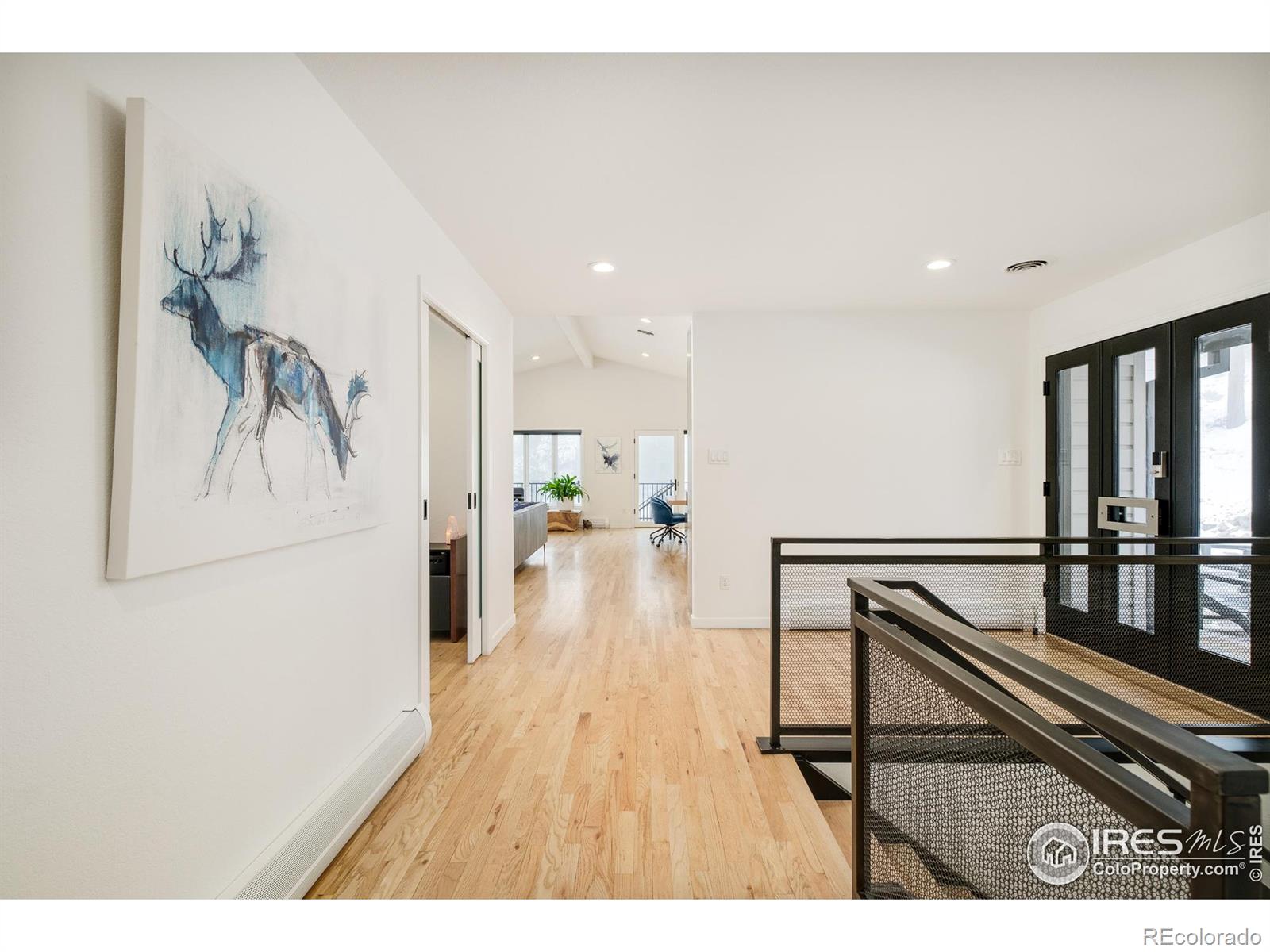 MLS Image #3 for 412  wild horse circle,boulder, Colorado
