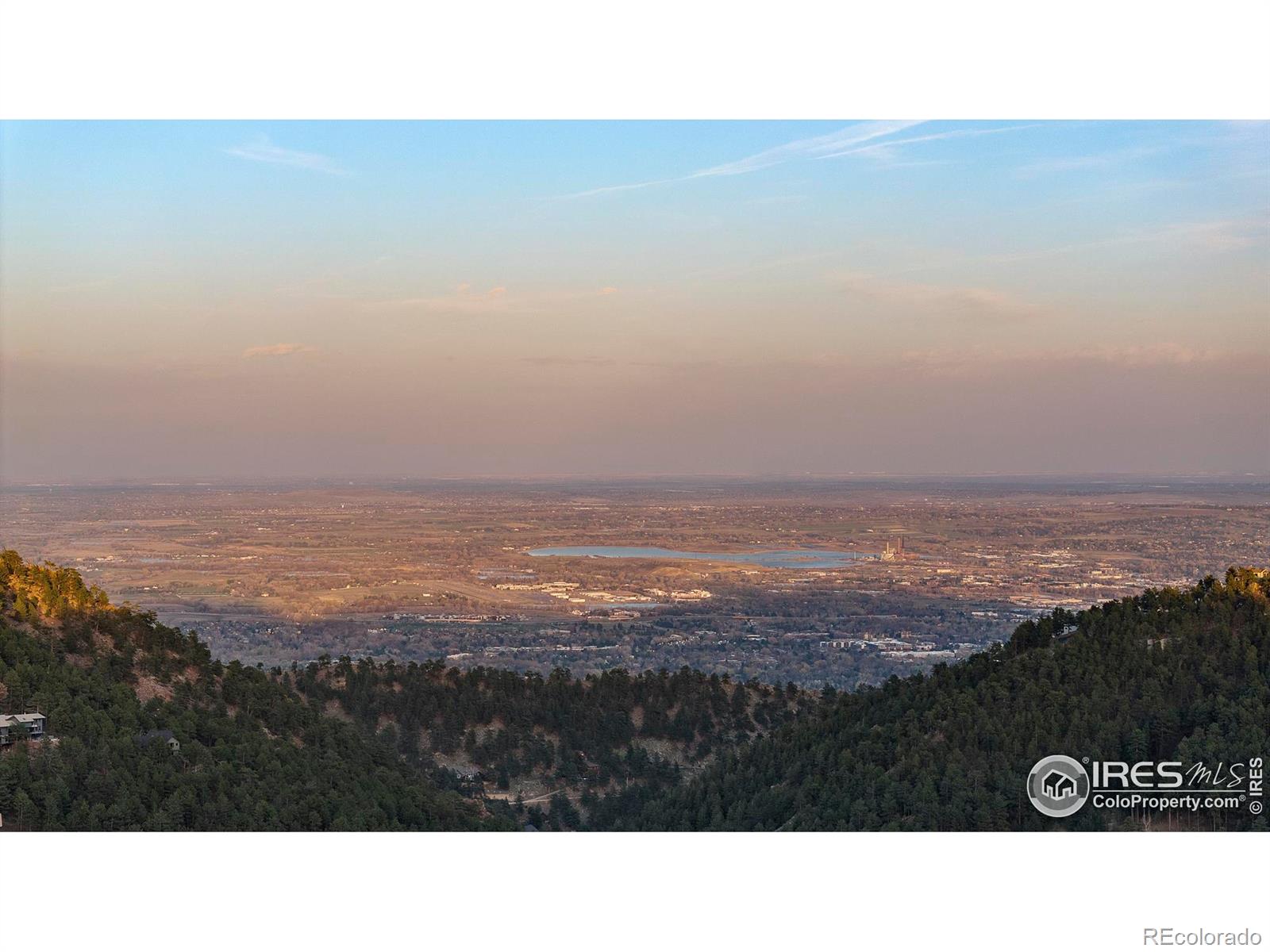 MLS Image #37 for 412  wild horse circle,boulder, Colorado