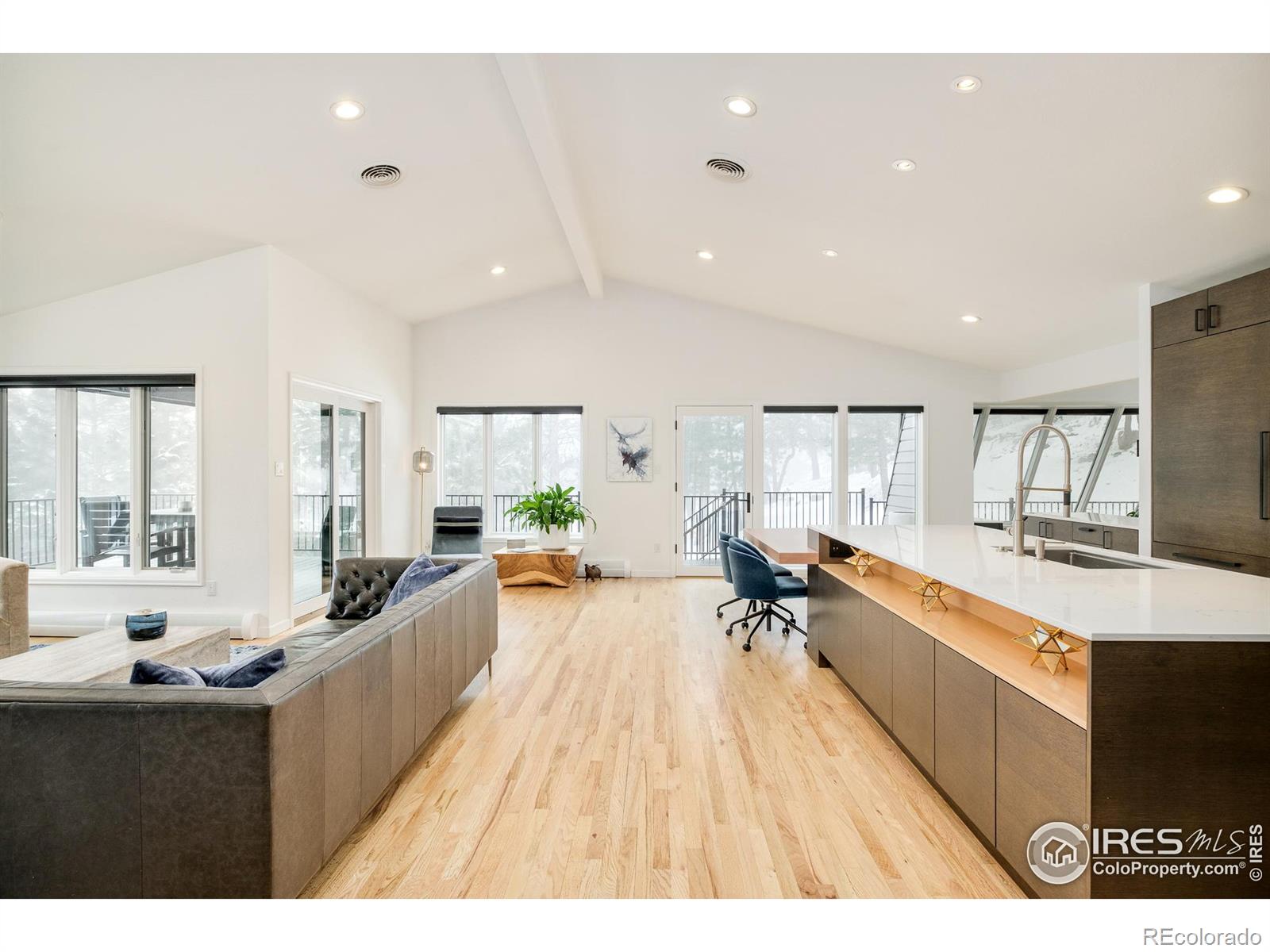 MLS Image #4 for 412  wild horse circle,boulder, Colorado