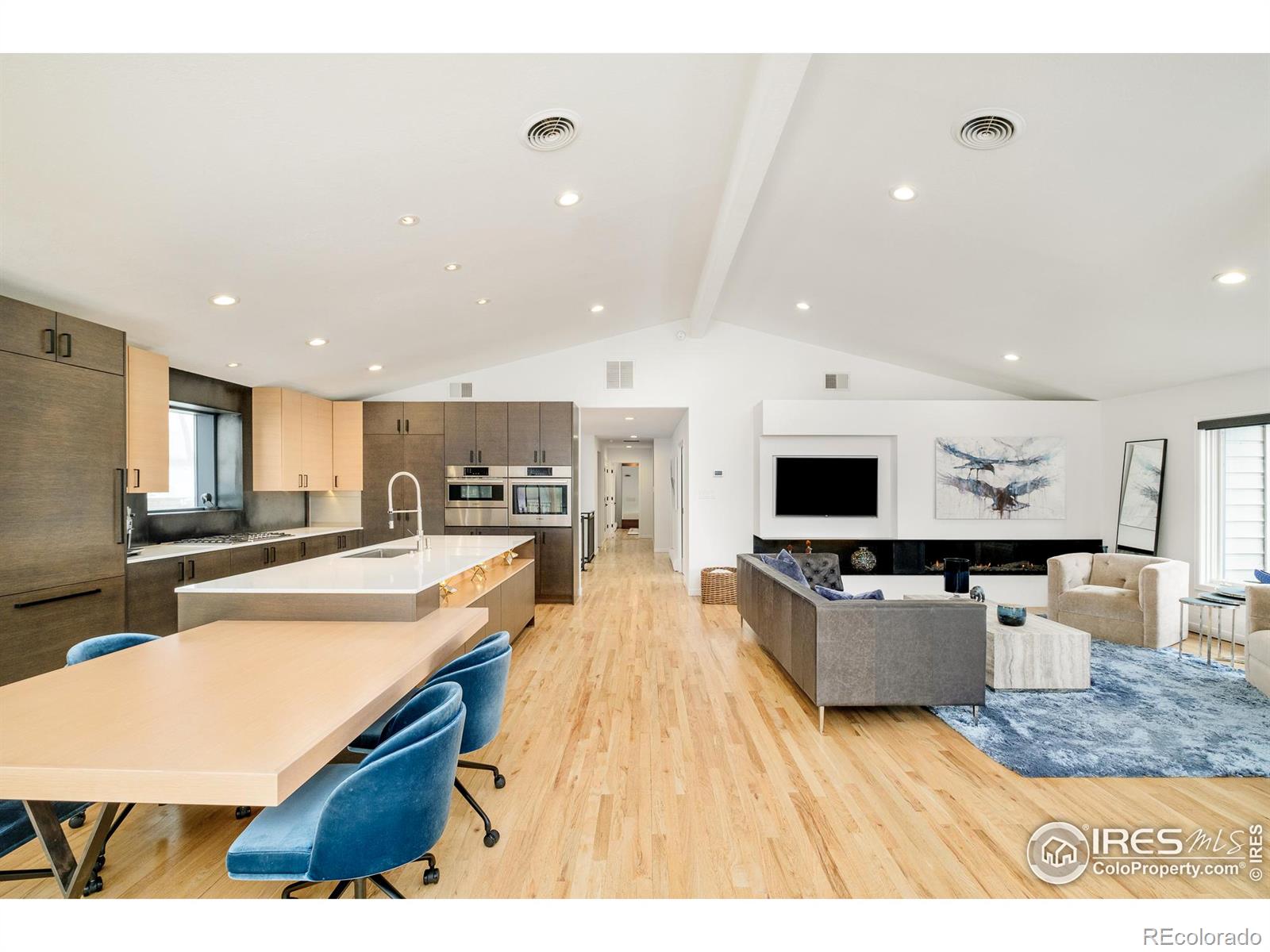 MLS Image #6 for 412  wild horse circle,boulder, Colorado