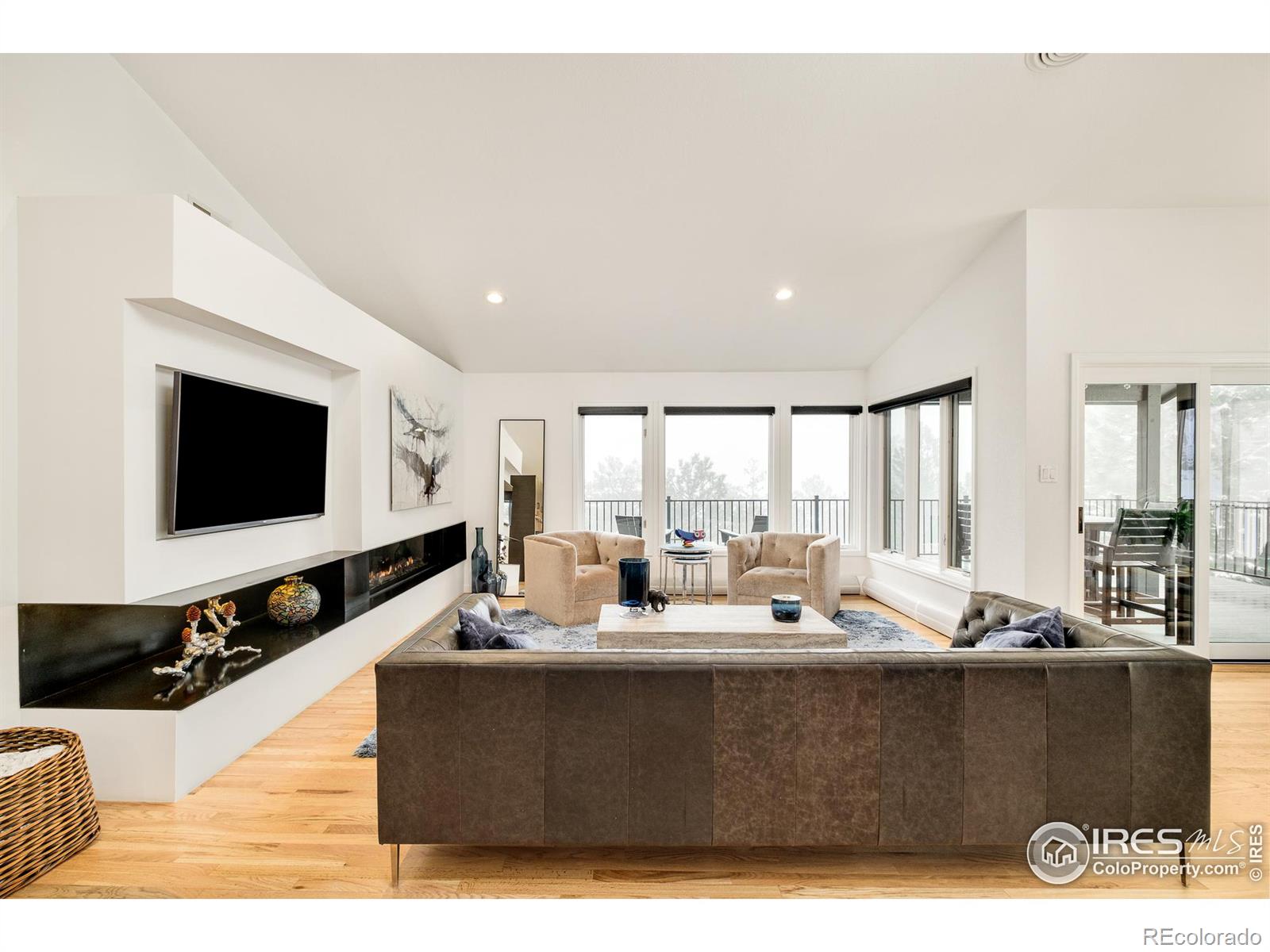 MLS Image #7 for 412  wild horse circle,boulder, Colorado