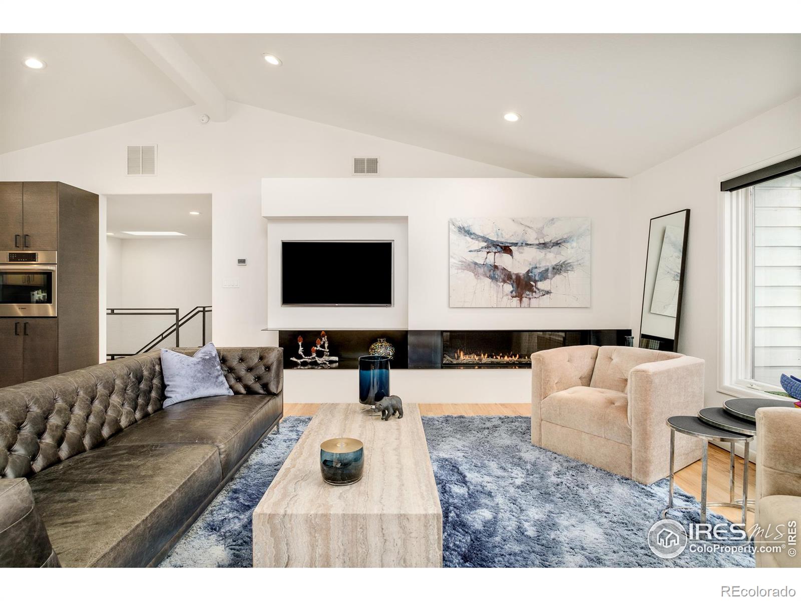 MLS Image #8 for 412  wild horse circle,boulder, Colorado