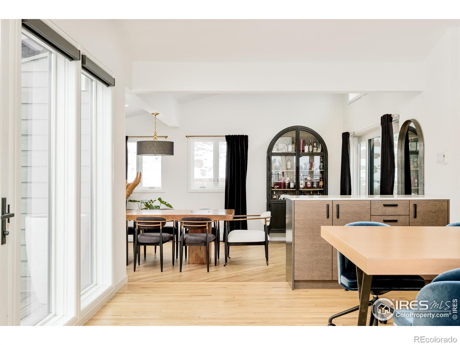 MLS Image #9 for 412  wild horse circle,boulder, Colorado